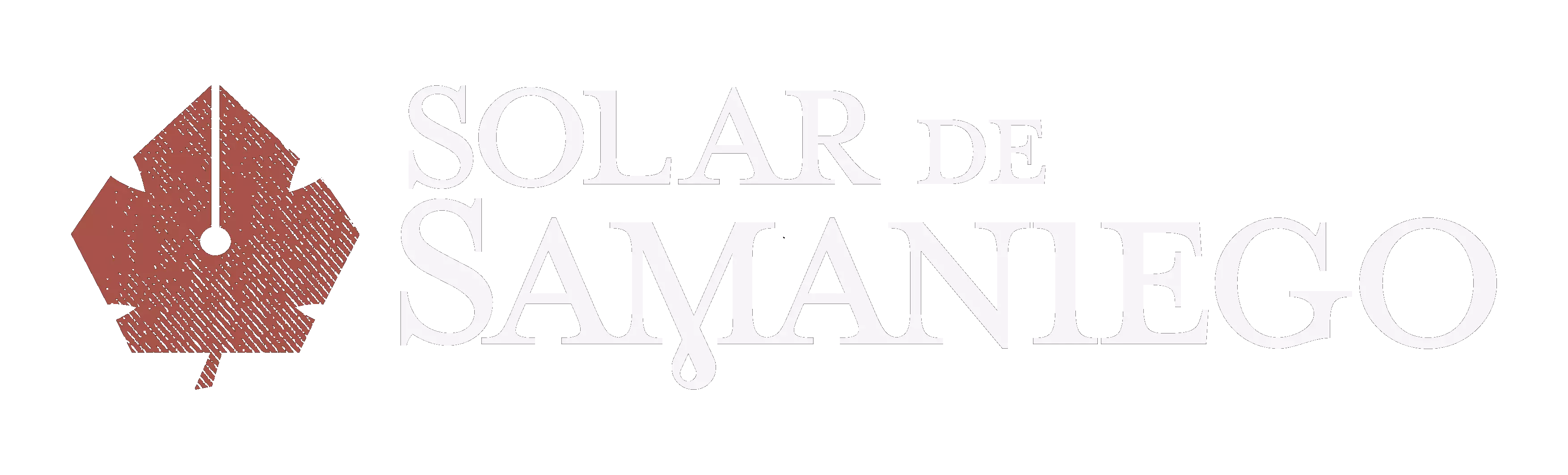Solar de Samaniego