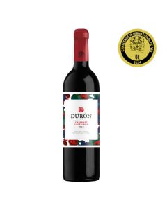 VINO CABERNET SAUVIGNON