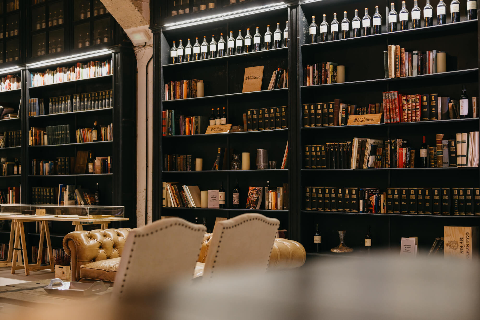 Recomendaciones para disfrutar de un fin de semana en Rioja