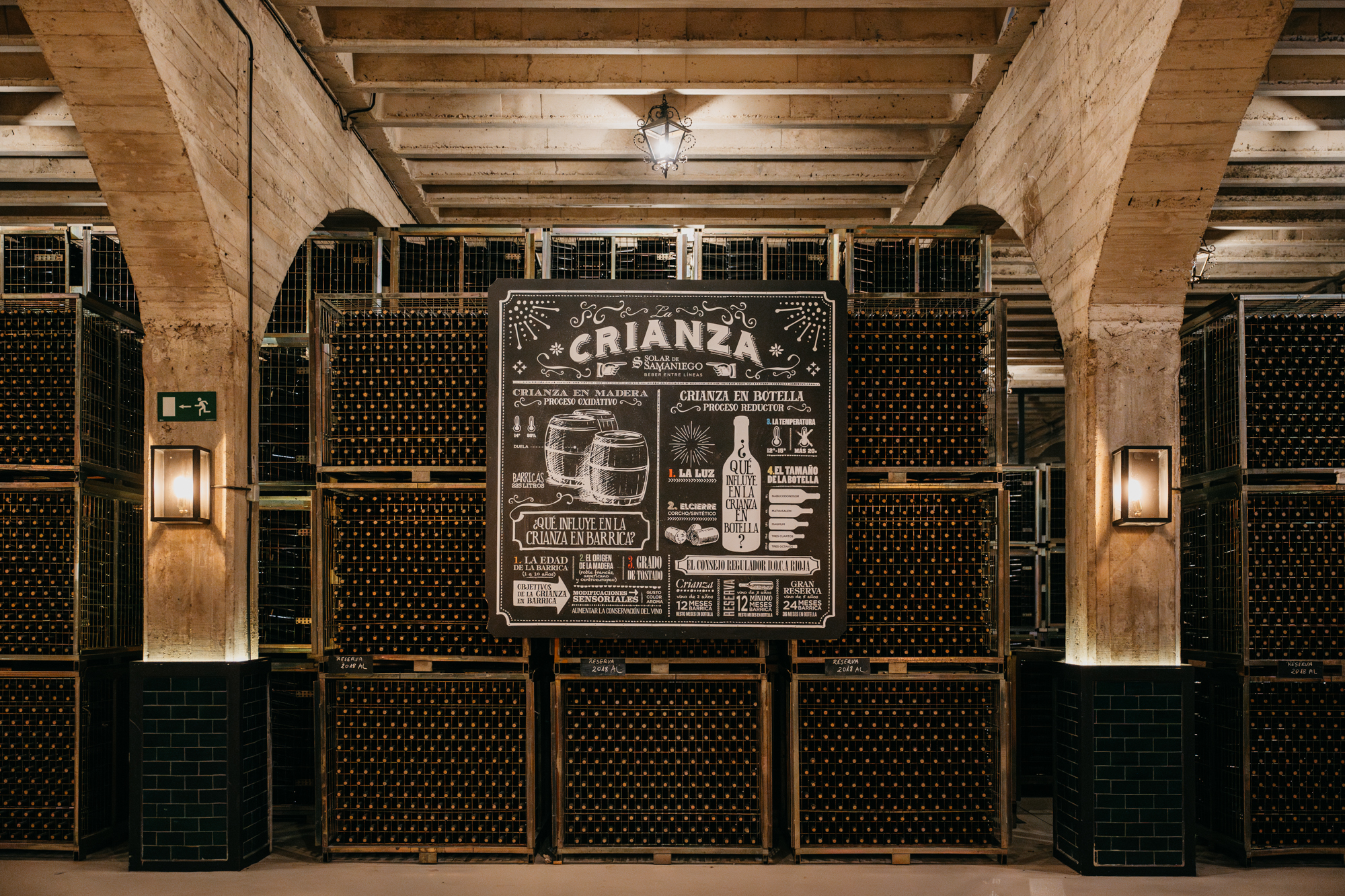 Buqué de un vino: todo lo que debe saber