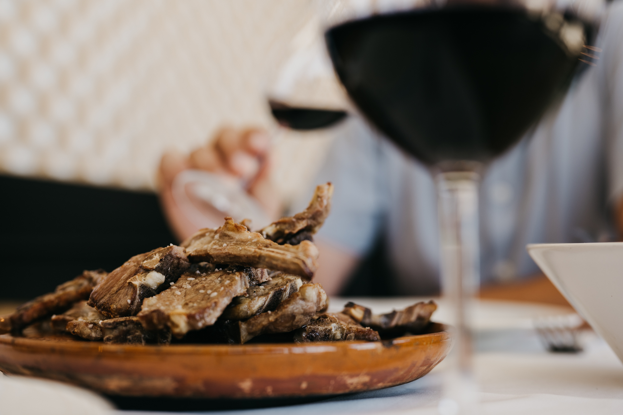 Qué Ver en Logroño y Alrededores