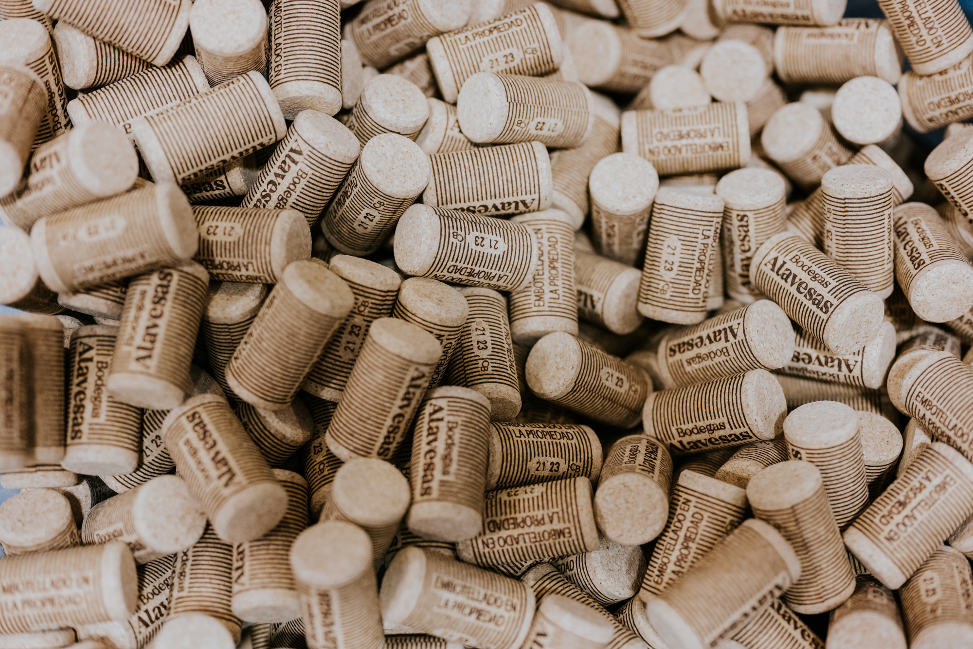 Cómo conservar el vino abierto