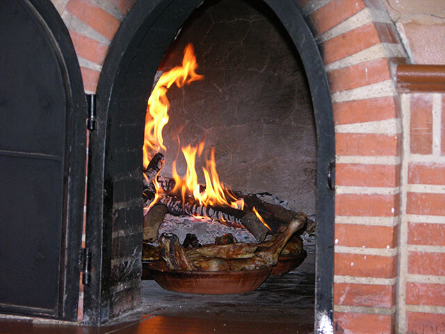 qué ver en Aranda de Duero qué ver en Aranda de Duero