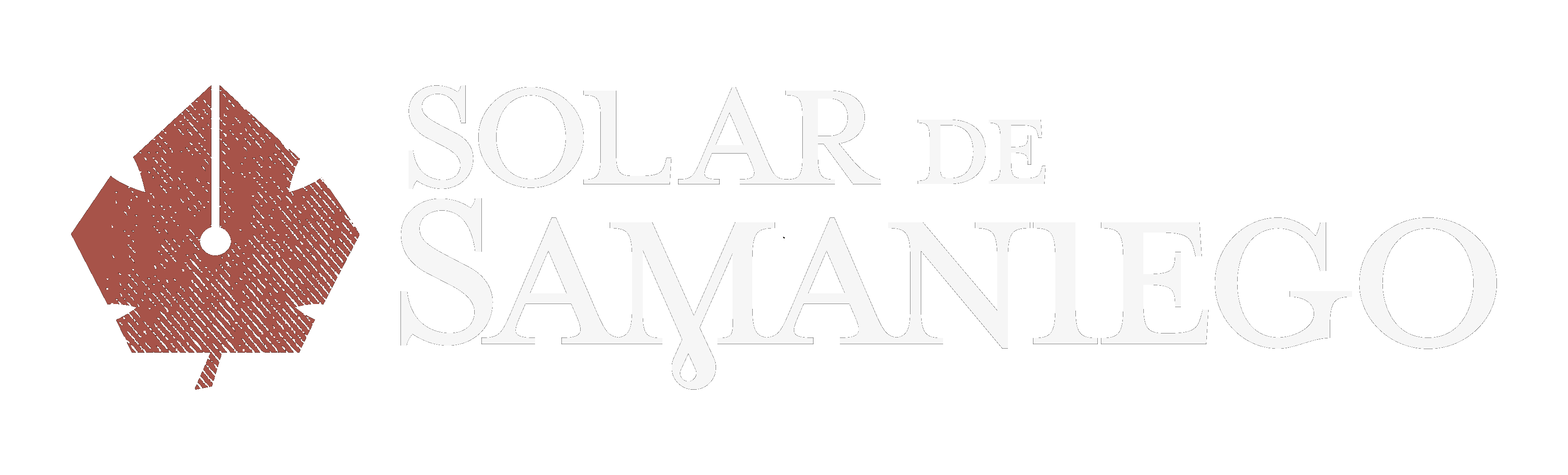 Solar de Samaniego