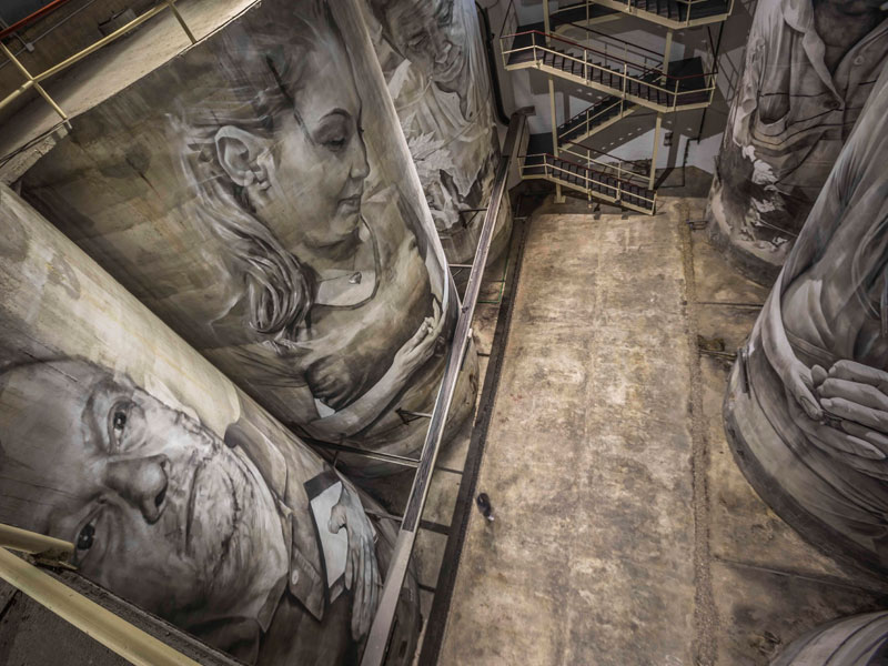 Guido van Helten