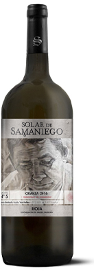 COLECCIÓN GUIDO VAN HELTEN