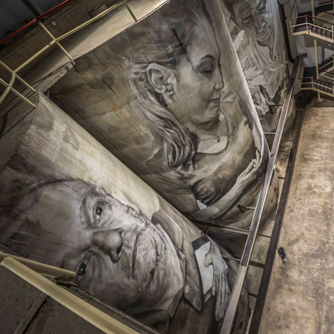 Enoturismo en Bodegas Rioja Alavesa