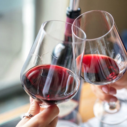 Sin cuotas ni compromisos