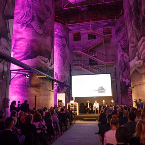 Actividades Culturales